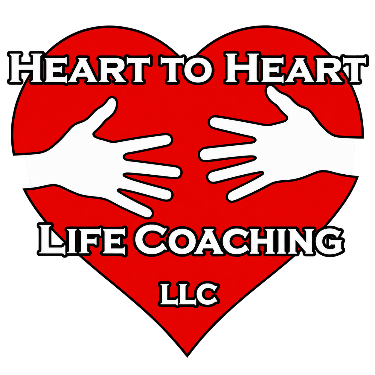 Heart to Heart Life Coaching LLC